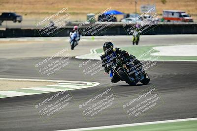 media/Sep-07-2025-TrackXperience (Sun) [[ee17e62fad]]/Level 3/Session 4 (Lower Chicane)/